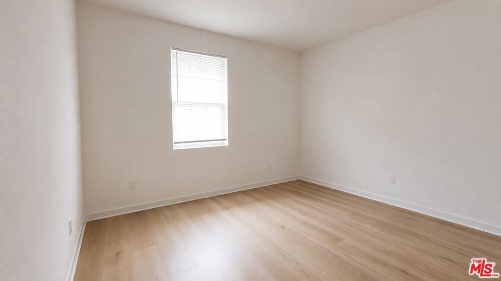 6972 Calla Lily Drive - Photo 16
