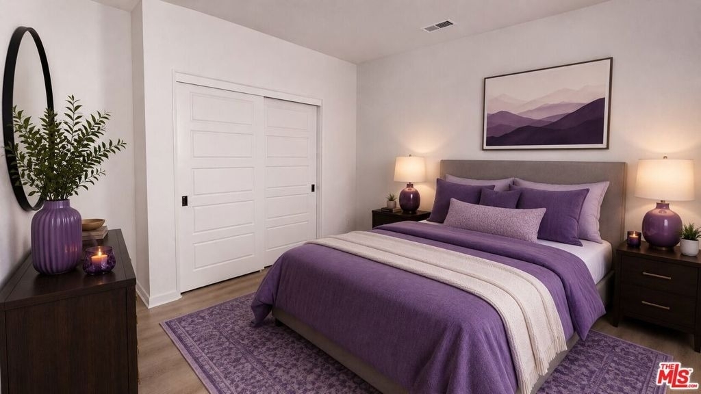 6972 Calla Lily Drive - Photo 23