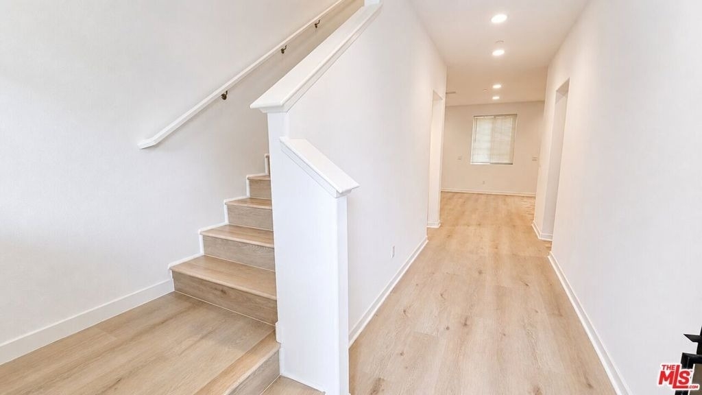 6972 Calla Lily Drive - Photo 29