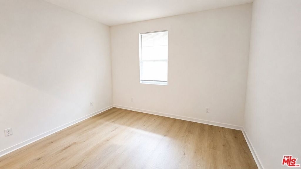 6972 Calla Lily Drive - Photo 15