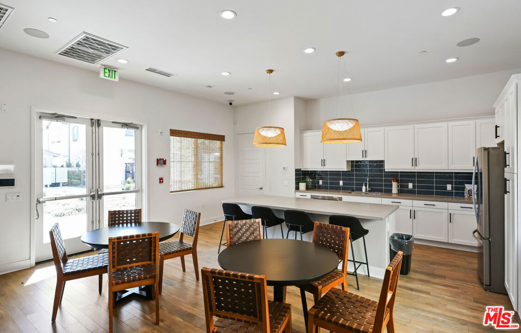 6972 Calla Lily Drive - Photo 36