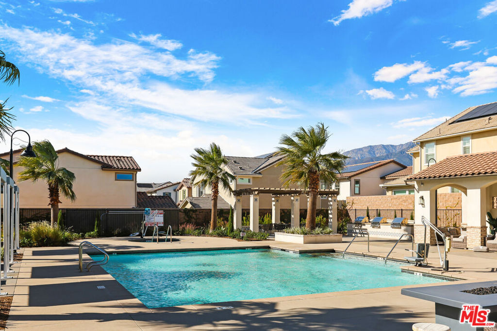 6972 Calla Lily Drive - Photo 32