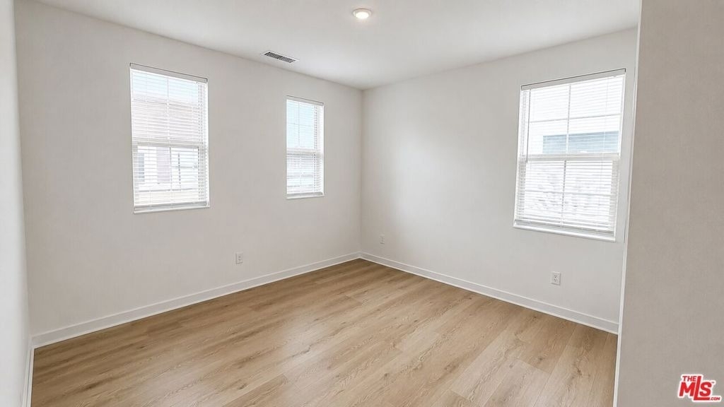 6972 Calla Lily Drive - Photo 20