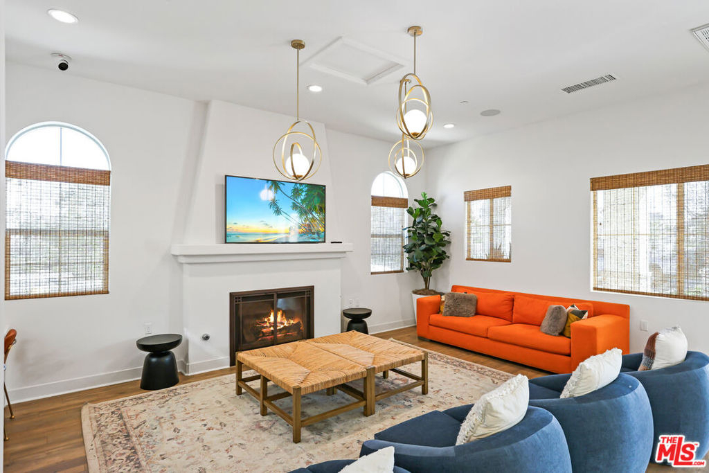 6972 Calla Lily Drive - Photo 34