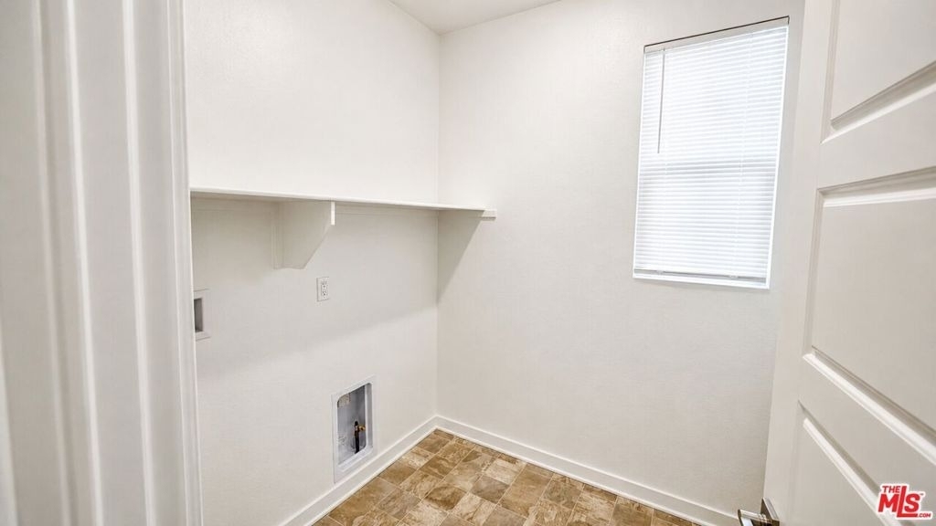 6972 Calla Lily Drive - Photo 22