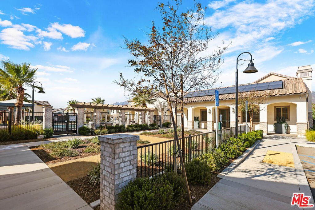 6972 Calla Lily Drive - Photo 37