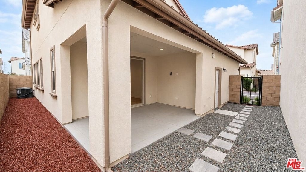 6972 Calla Lily Drive - Photo 27