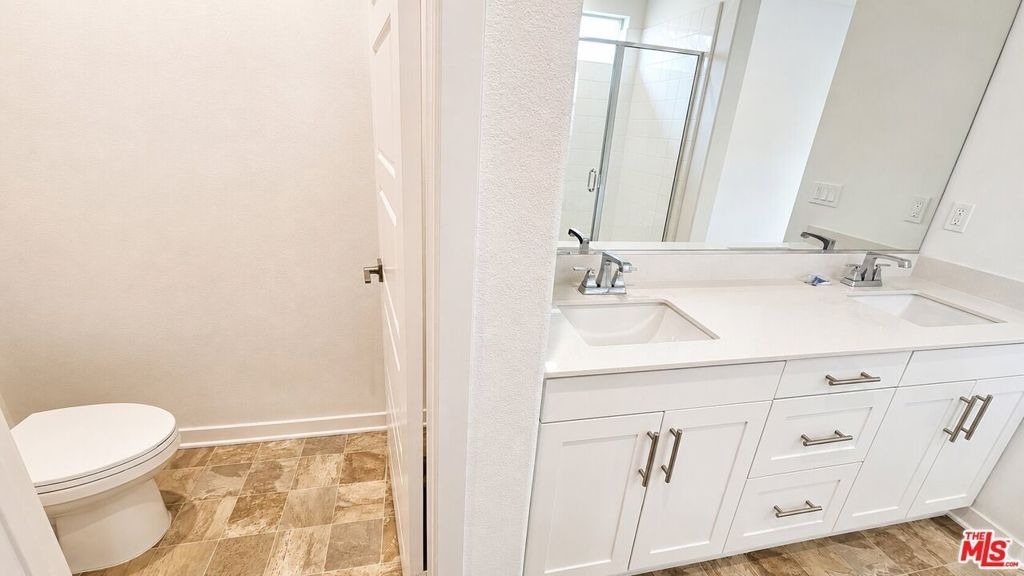 6972 Calla Lily Drive - Photo 13