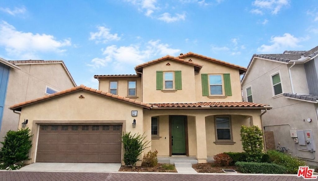 6972 Calla Lily Drive - Photo 0