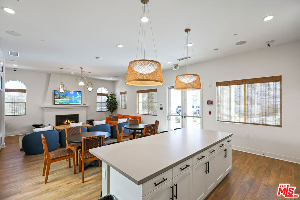 6972 Calla Lily Drive - Photo 33