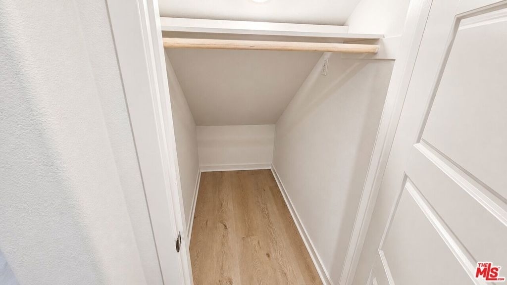 6972 Calla Lily Drive - Photo 30