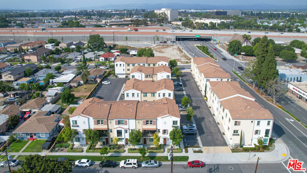 12035 Sproul Street - Photo 24