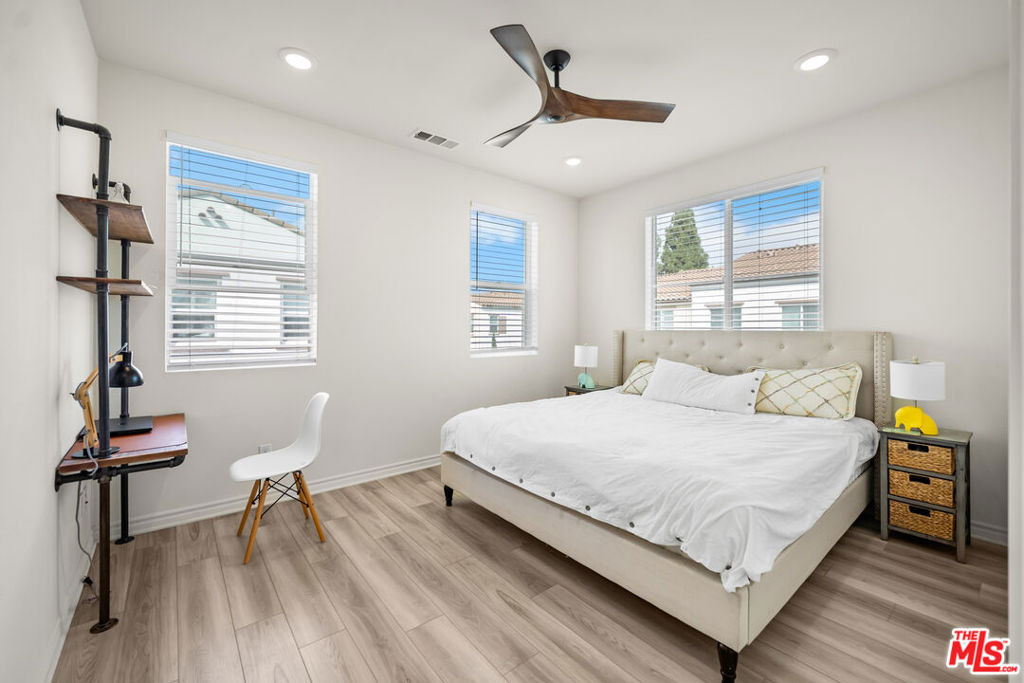 12035 Sproul Street - Photo 7