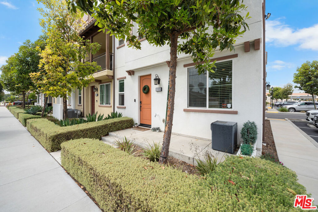 12035 Sproul Street - Photo 1