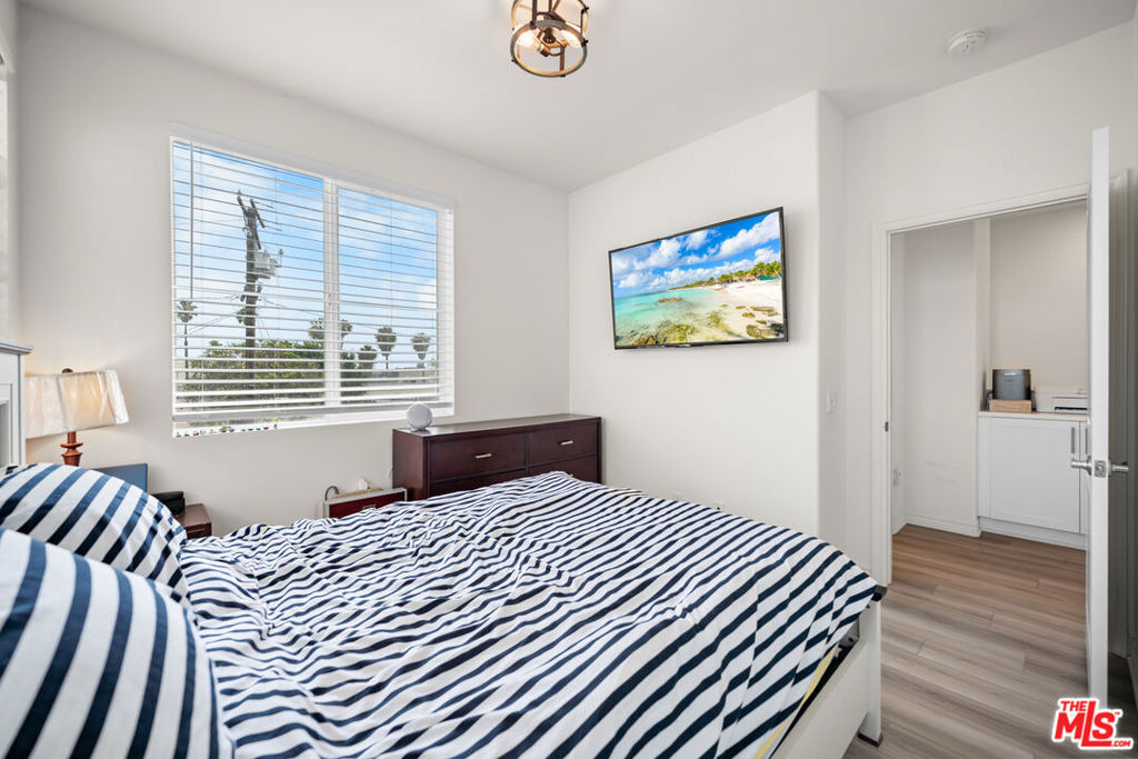 12035 Sproul Street - Photo 13