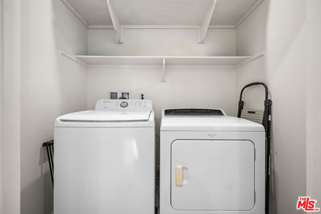 12035 Sproul Street - Photo 15