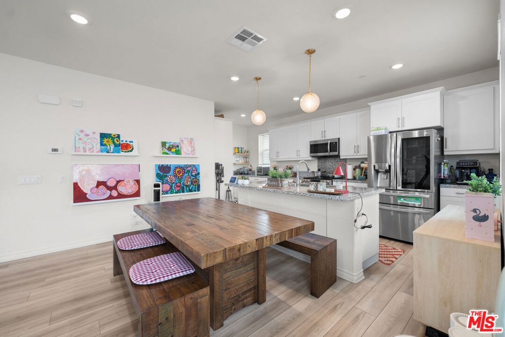 12035 Sproul Street - Photo 4