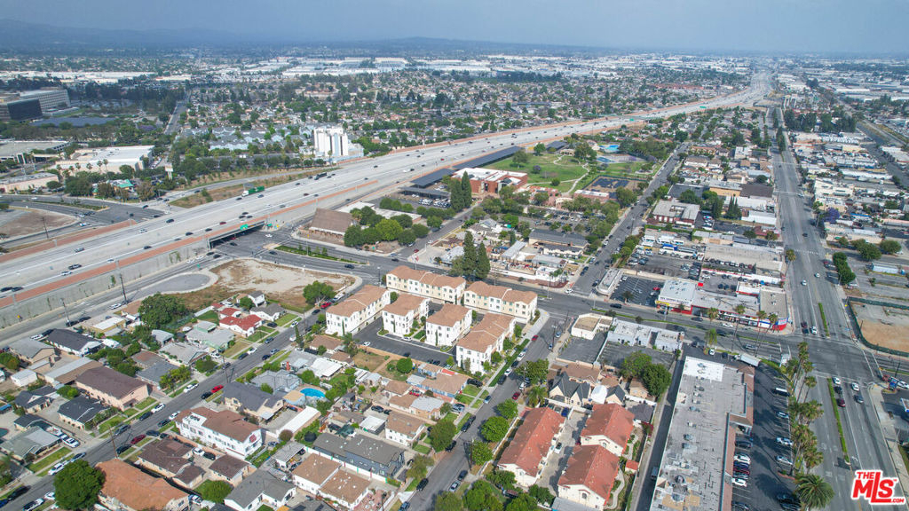 12035 Sproul Street - Photo 23
