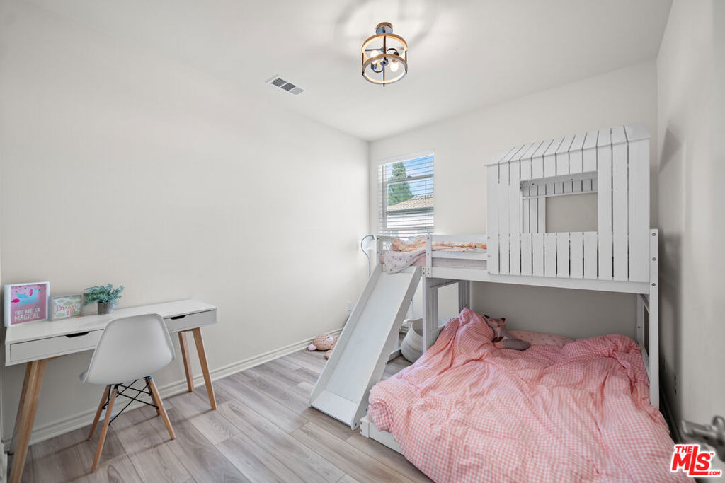 12035 Sproul Street - Photo 10