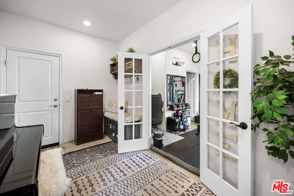 12035 Sproul Street - Photo 18