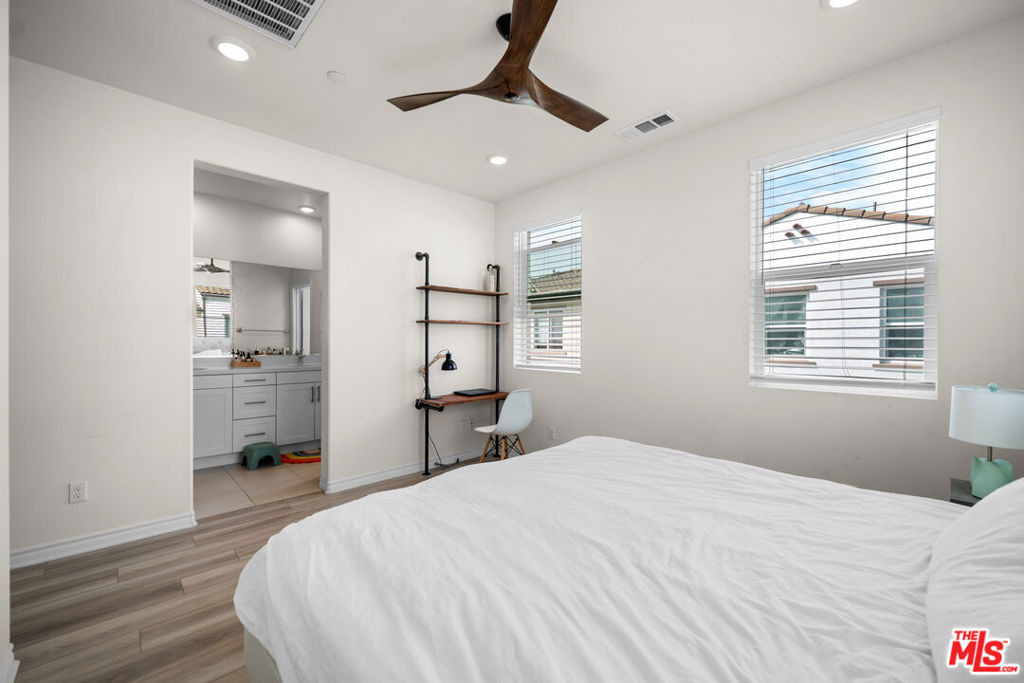 12035 Sproul Street - Photo 8