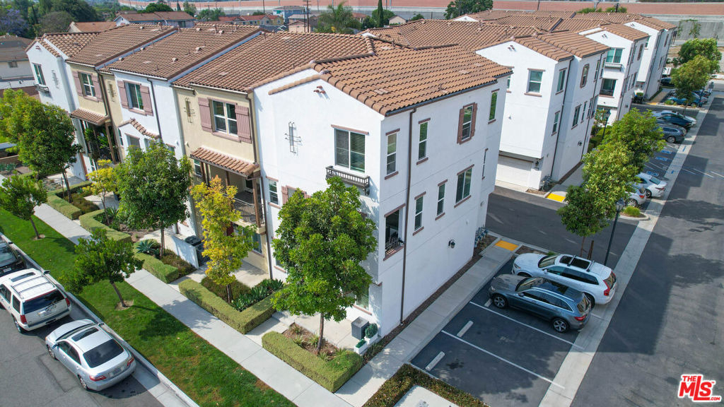 12035 Sproul Street - Photo 22