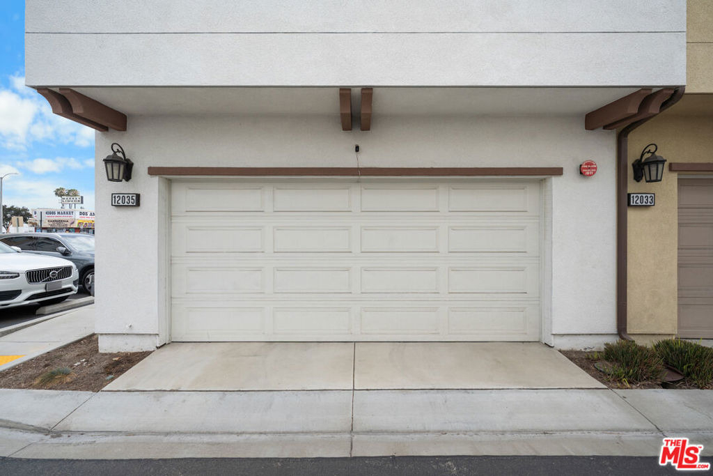 12035 Sproul Street - Photo 20