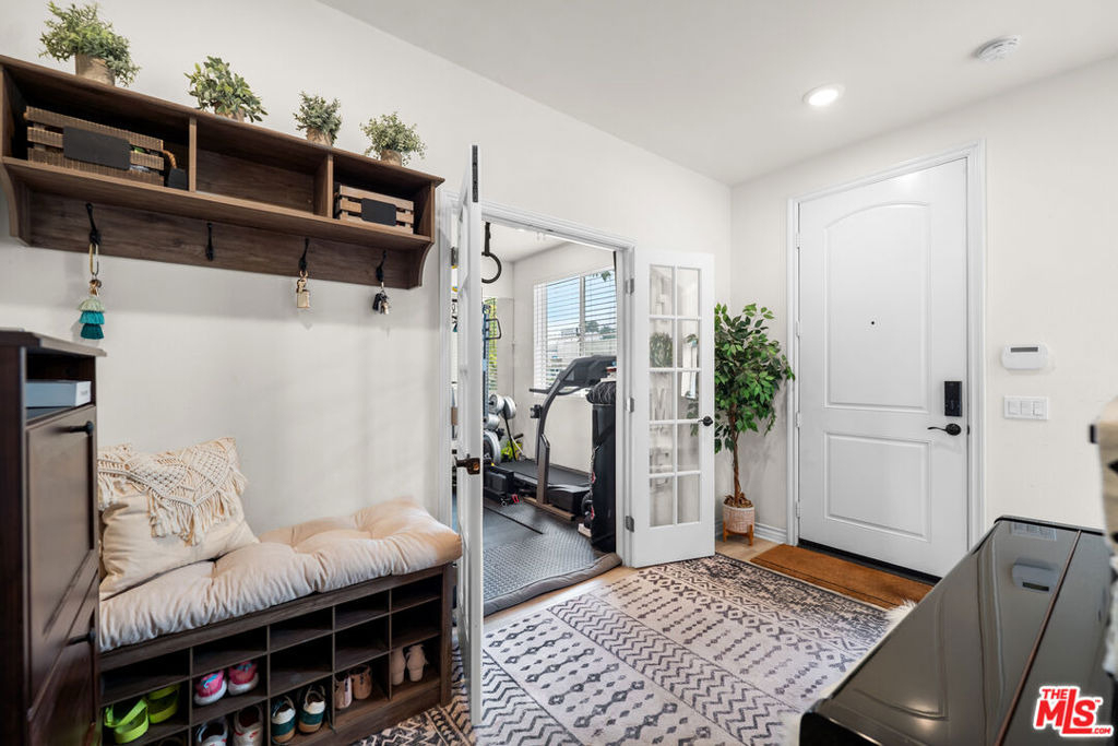 12035 Sproul Street - Photo 17