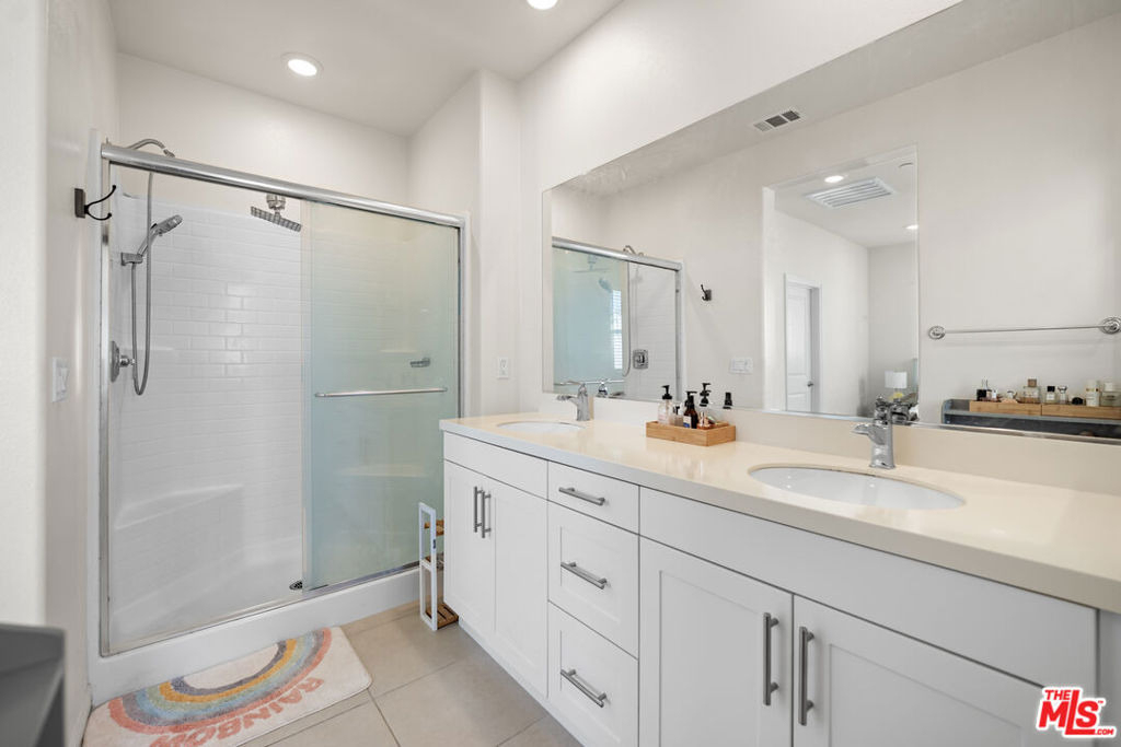 12035 Sproul Street - Photo 9