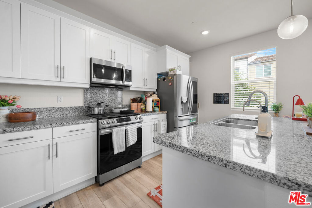 12035 Sproul Street - Photo 3