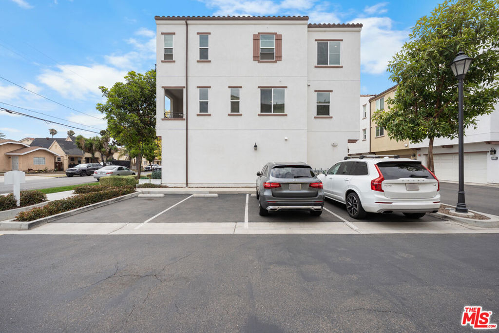 12035 Sproul Street - Photo 21