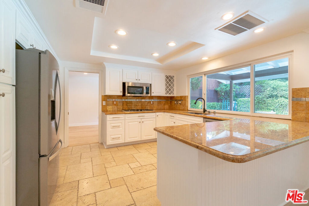 4220 Towhee Drive - Photo 6