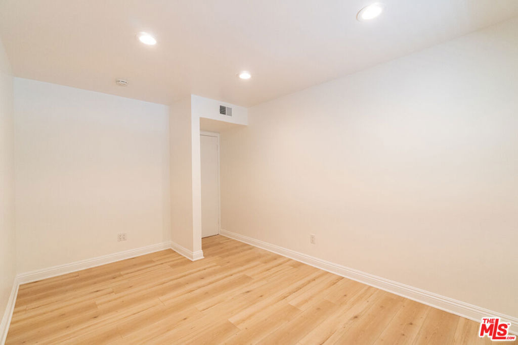 4220 Towhee Drive - Photo 13