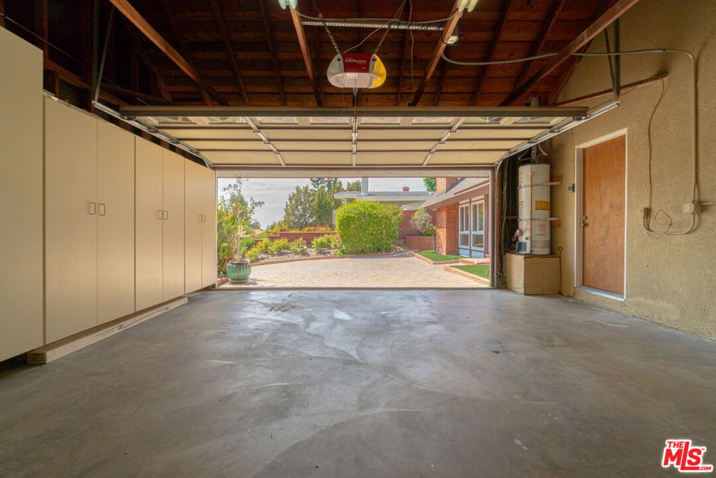 4220 Towhee Drive - Photo 24