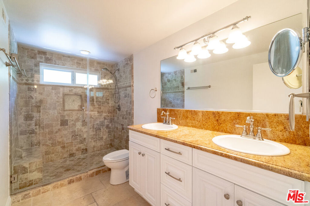 4220 Towhee Drive - Photo 10