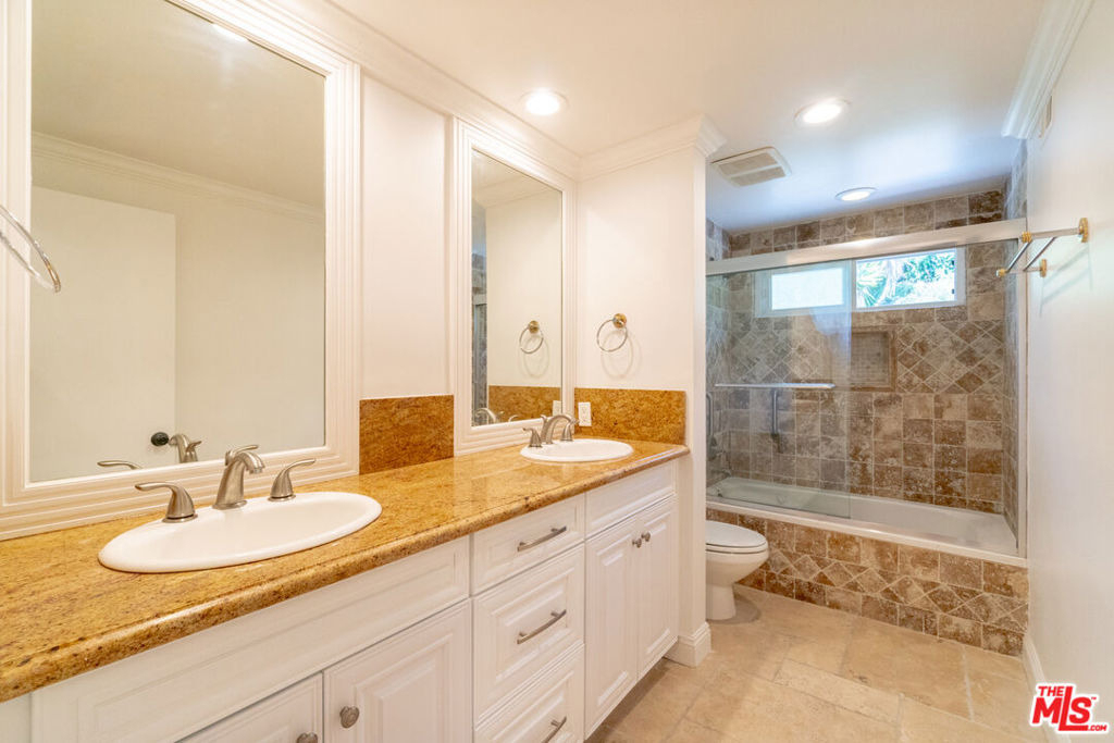4220 Towhee Drive - Photo 17