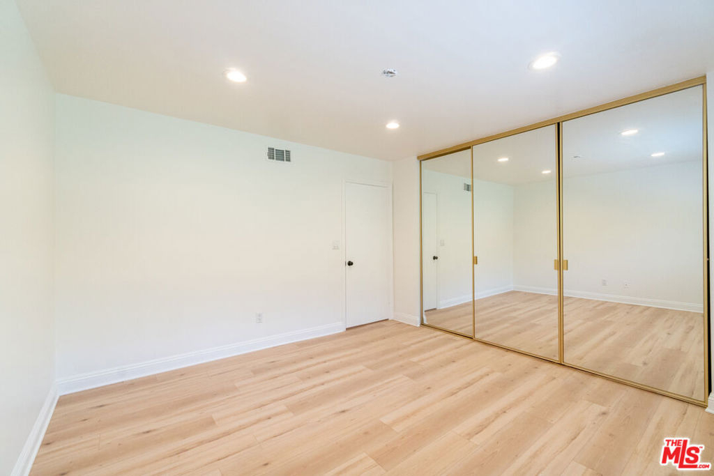 4220 Towhee Drive - Photo 16