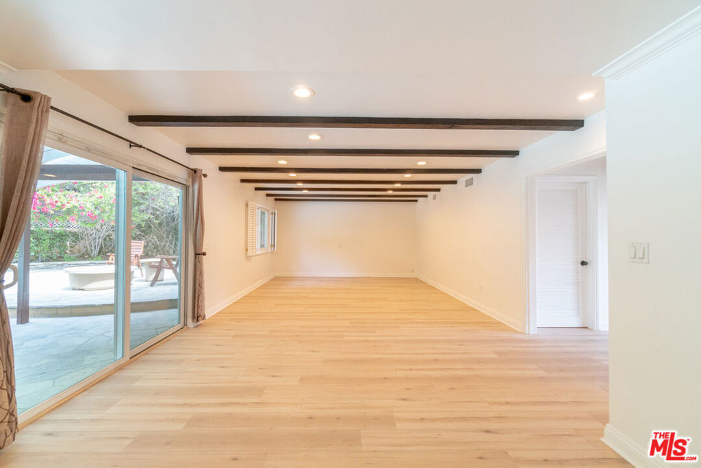 4220 Towhee Drive - Photo 4