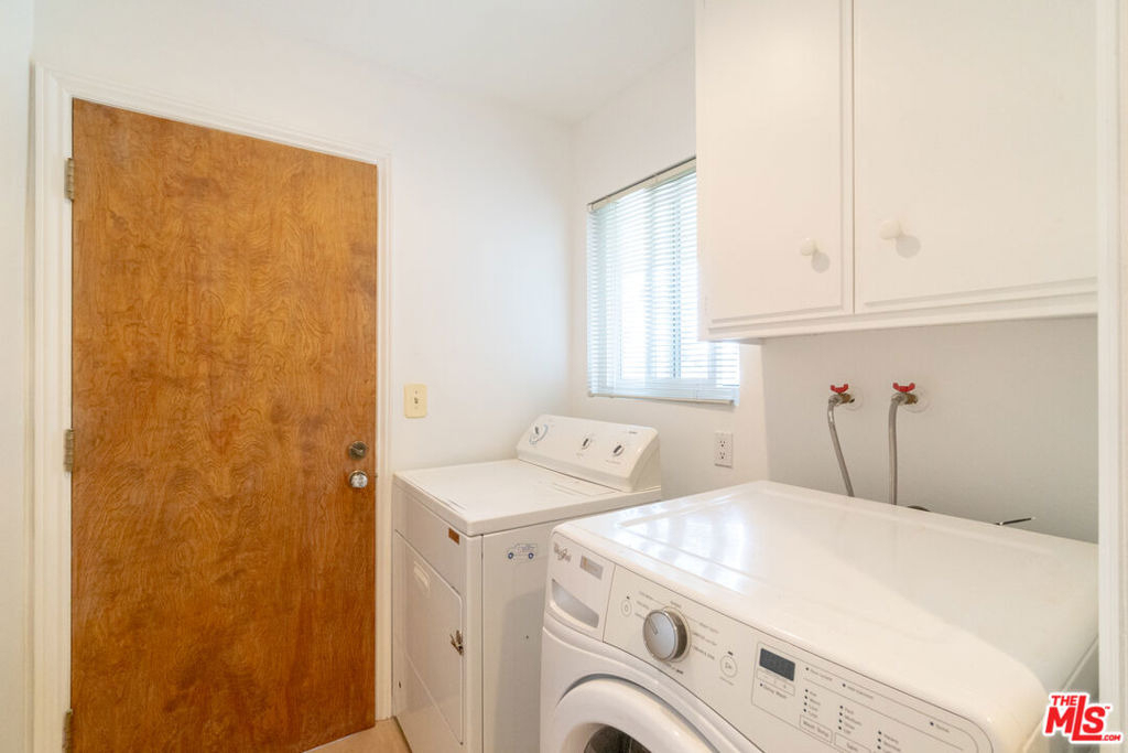 4220 Towhee Drive - Photo 18