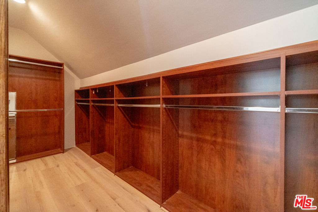 4220 Towhee Drive - Photo 11