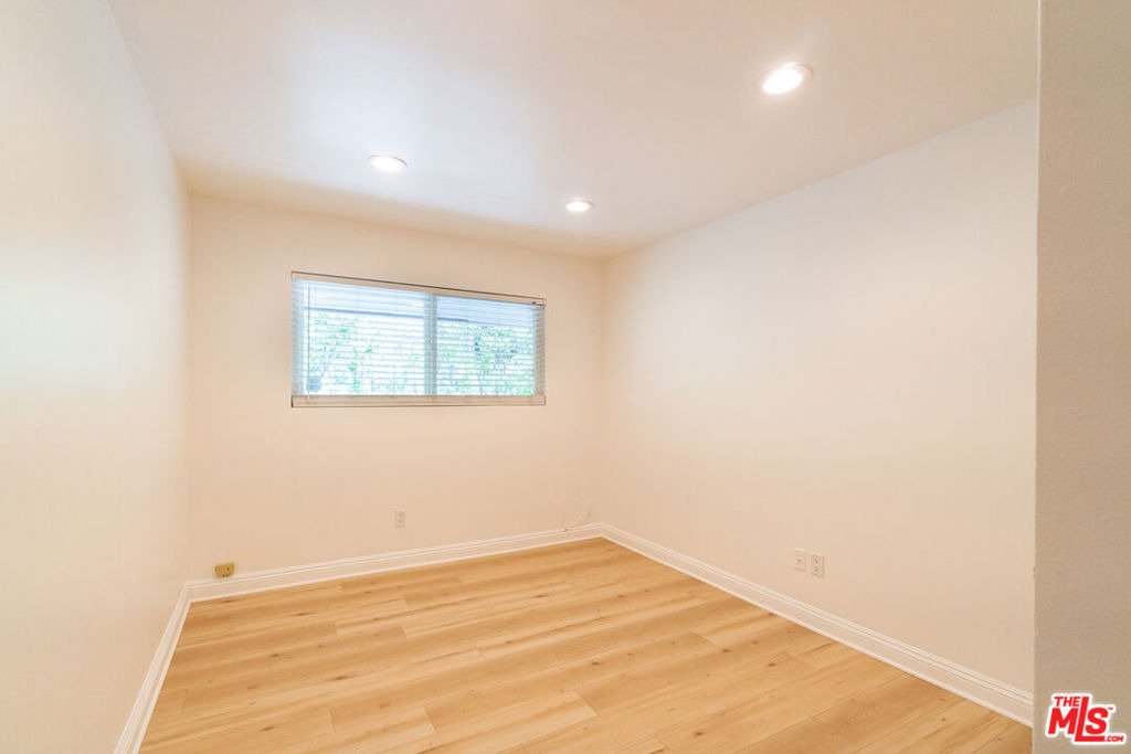 4220 Towhee Drive - Photo 12