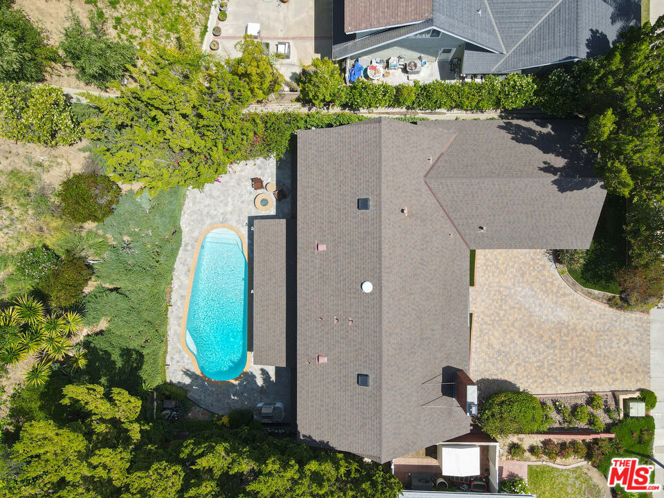 4220 Towhee Drive - Photo 26