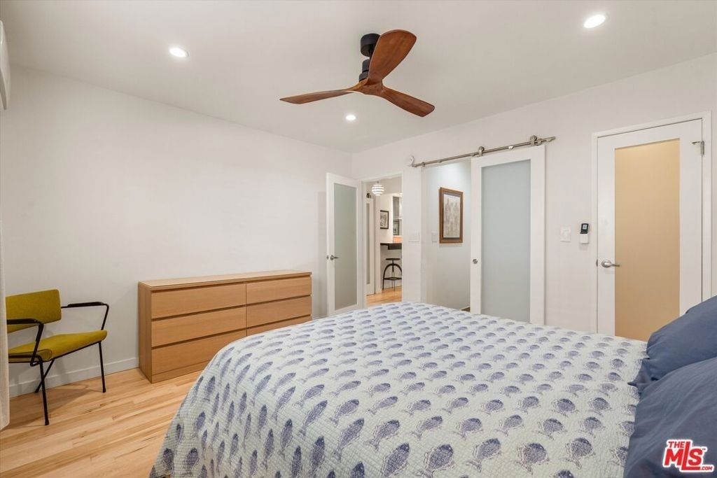 2921 10th Street - Photo 13