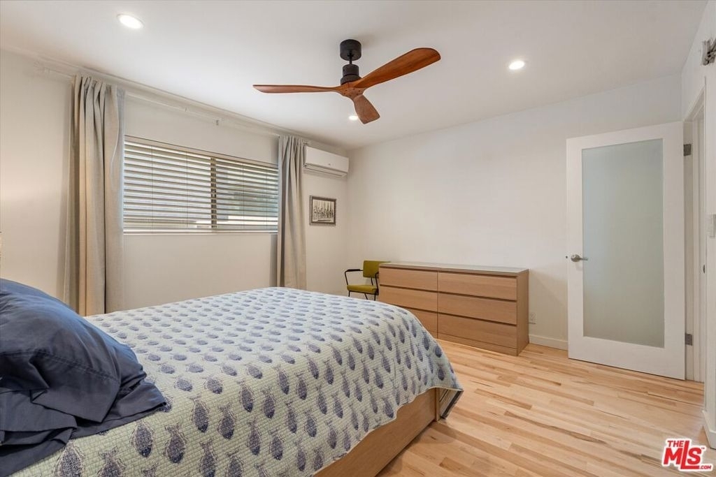 2921 10th Street - Photo 14