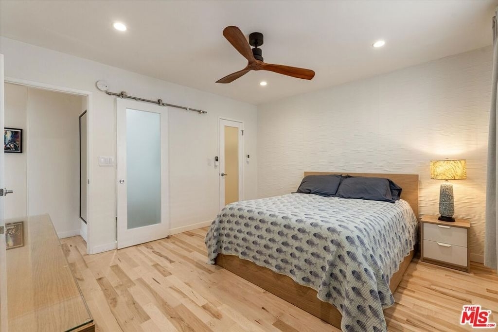 2921 10th Street - Photo 11