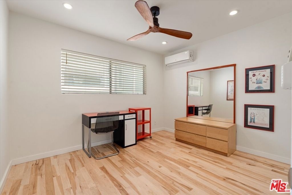 2921 10th Street - Photo 18