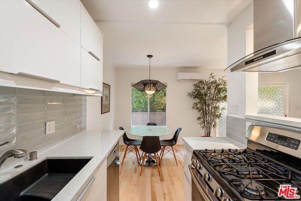 2921 10th Street - Photo 7