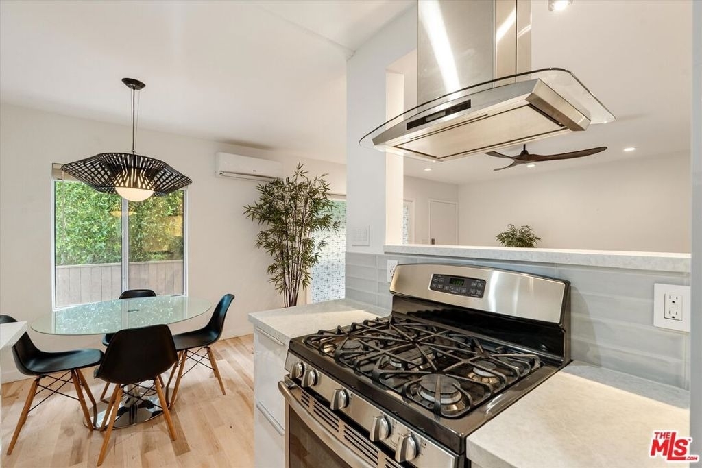 2921 10th Street - Photo 5