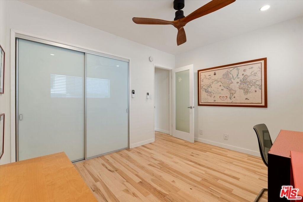 2921 10th Street - Photo 19