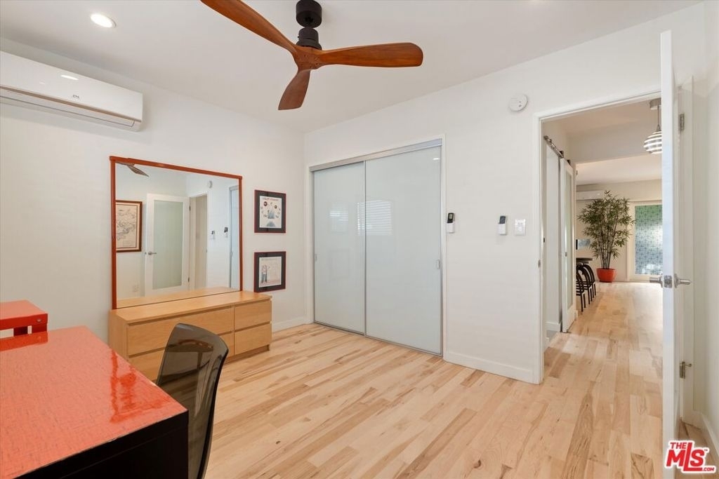 2921 10th Street - Photo 20